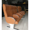 Marine vessel chairs PU boat passenger seats